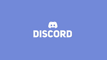 더 많은 디스코드! (세로, 초광각 및 엔진 버전 포함): Discordapp, Discord Gaming HD 월페이퍼 ...