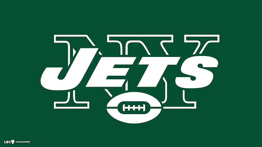 Download New York Jets iPhone 11 Back Wallpaper in 4K 5K Wallpaper 