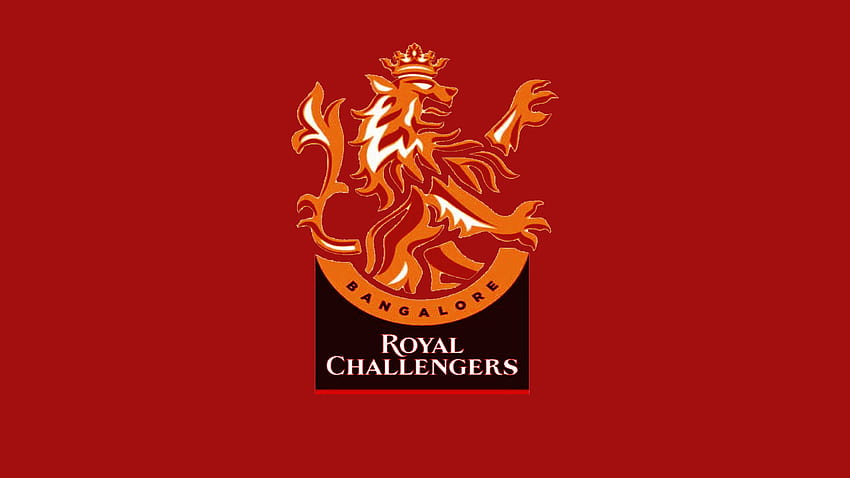 IPL All Teams Logo & 2022, ipl teams logo HD wallpaper