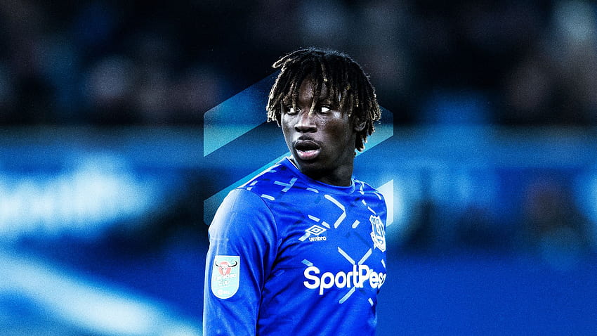 kean 4k hd