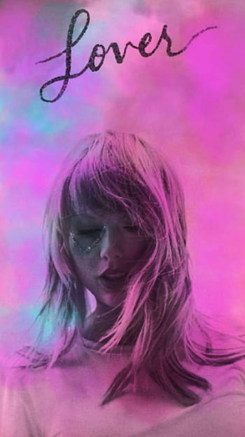 Taylor Swift Alison Wallpapers Lockscreen APK for Android Download