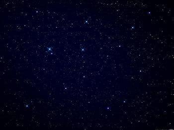 https://e1.pxfuel.com/desktop-wallpaper/767/322/desktop-wallpaper-night-sky-stars-backgrounds-backgrounds-stars-thumbnail.jpg