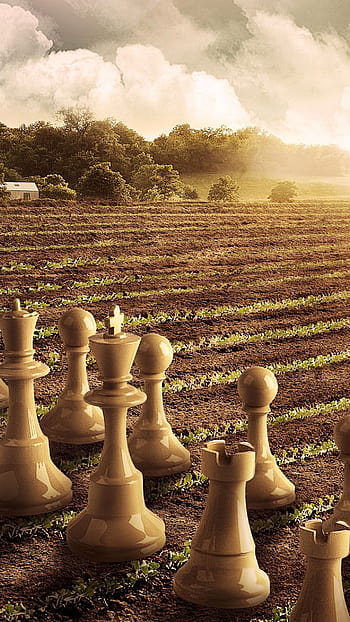 Chess Wallpaper - Download to your mobile from PHONEKY