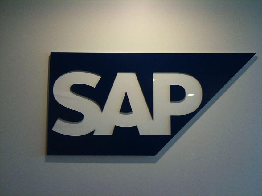 Opportunities in SAP for Chartered Accountants HD wallpaper