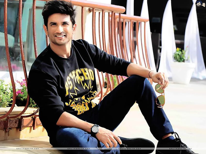 1,075 Sushant Singh Rajput Photos & High Res Pictures - Getty Images