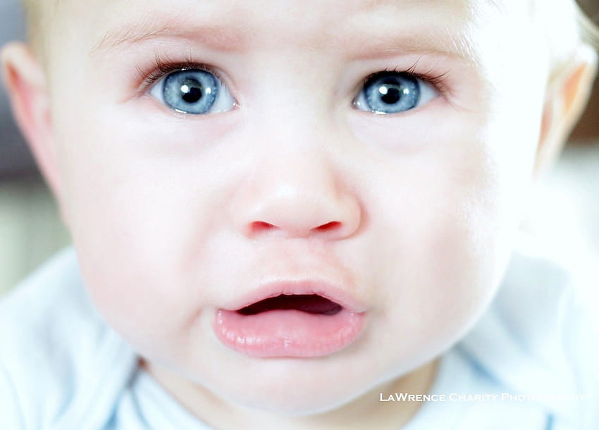 : chico, retrato, bebé, blanco, negro, linda, mezclado, modelo, Texas, niño, Tx, ojos azules, llorando, birracial, bebé, Killeen, Estroboscópico, Canoneos7d, grafía de lawrencecharity 4376x3142 fondo de pantalla