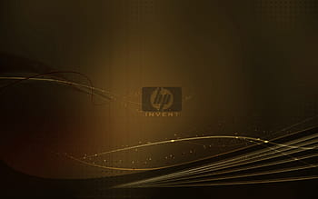 HP EliteBook Group, hp probook HD wallpaper | Pxfuel