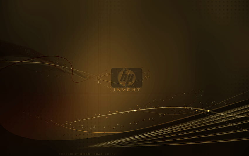 Windows HP Group, hp probook background HD wallpaper
