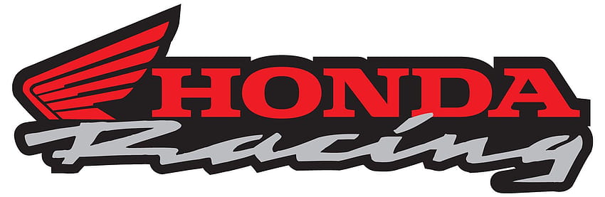 Repsol Honda Team on X: 