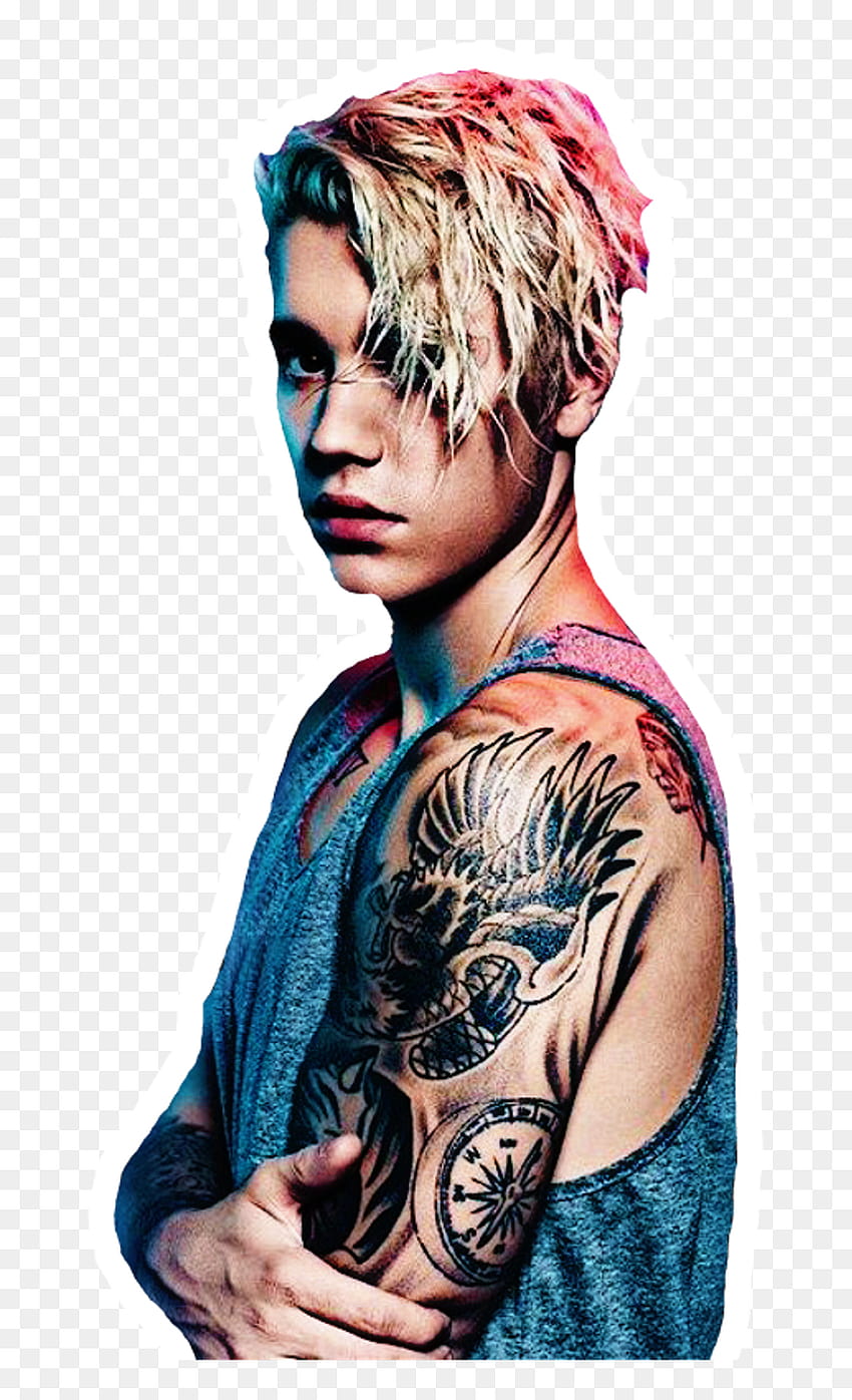 Justin Bieber Pic 2016 Clipart , Png HD phone wallpaper