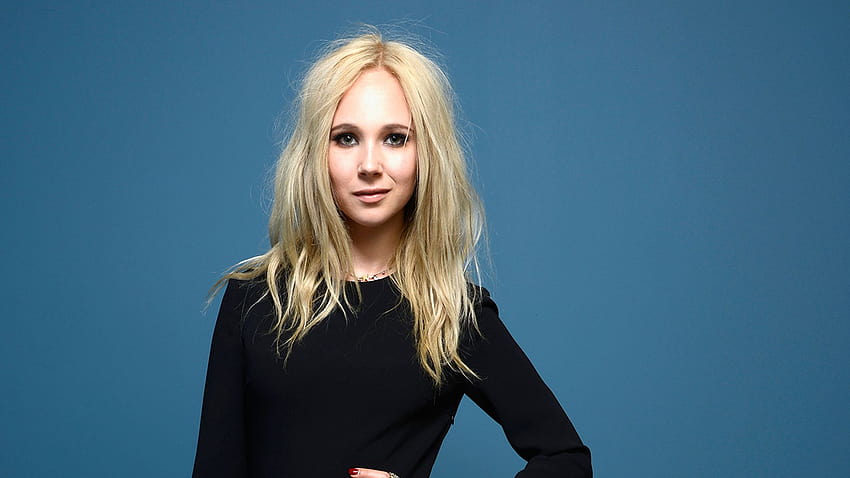 Juno Temple Cool Com [1920x1080] for your , Mobile & Tablet HD wallpaper