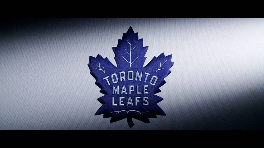 Toronto Maple Leafs 9, toronto maple leafs phone HD wallpaper