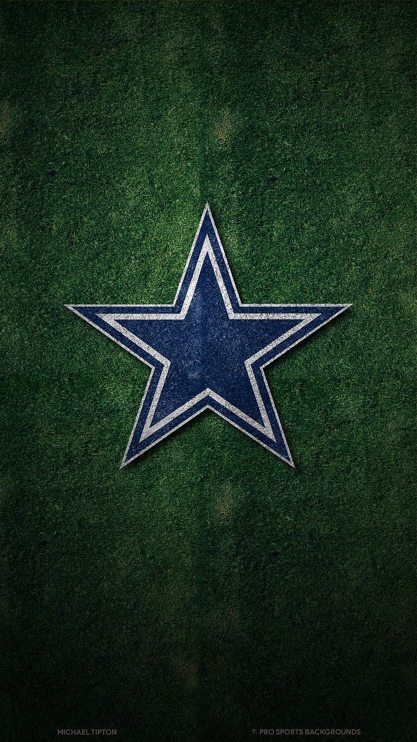 2020 Dallas Cowboys, dallas cowboys android HD phone wallpaper