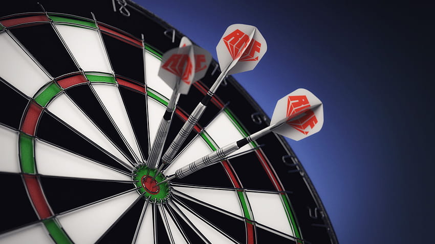 Darts 1280x720 teahubio [1280x720] for your , Mobile & Tablet, dartboard HD wallpaper