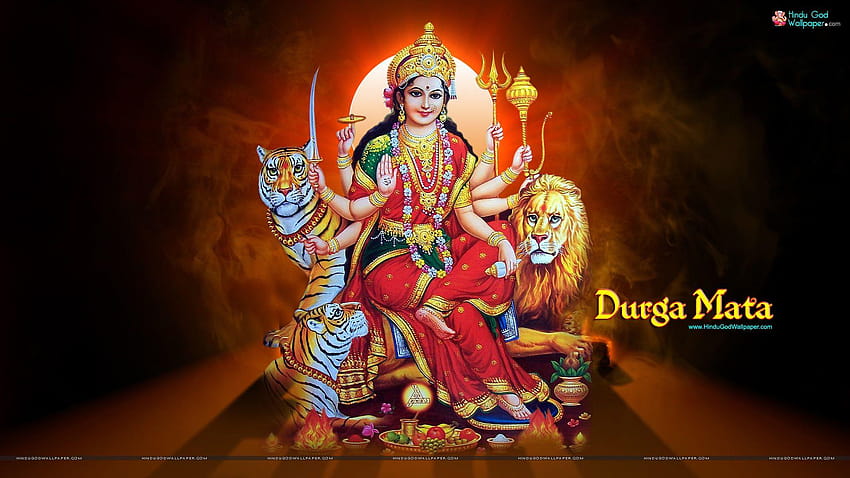 Hindu God Group HD wallpaper | Pxfuel