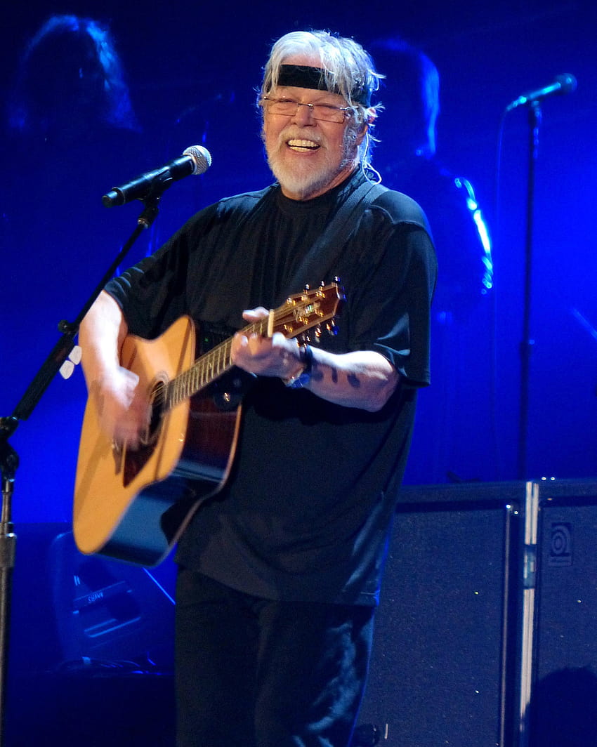 Happy Birtay Bob Seger[VIDEO][POLL] HD phone wallpaper