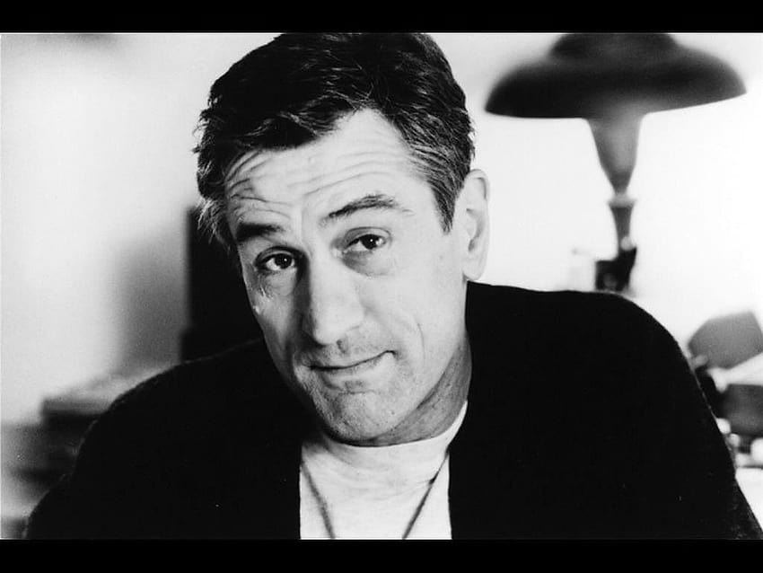 Robert de Niro HD wallpaper | Pxfuel