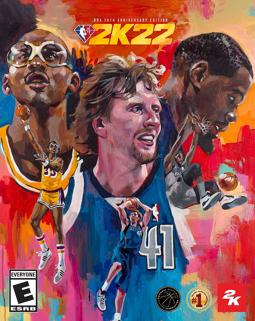 nba-22-cover-who-is-on-the-cover-how-much-does-the-game-cost-hd