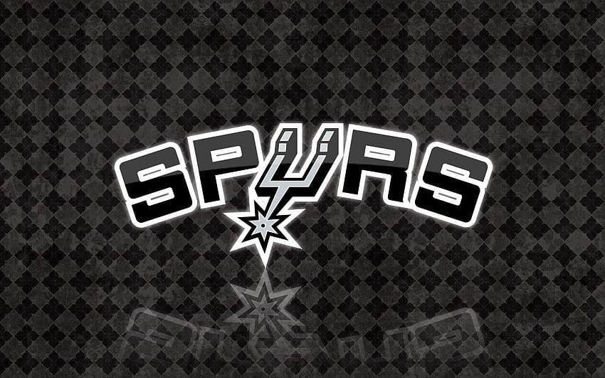 BRAND TRUST AND THE SAN ANTONIO SPURS | Jeremiah Gardner