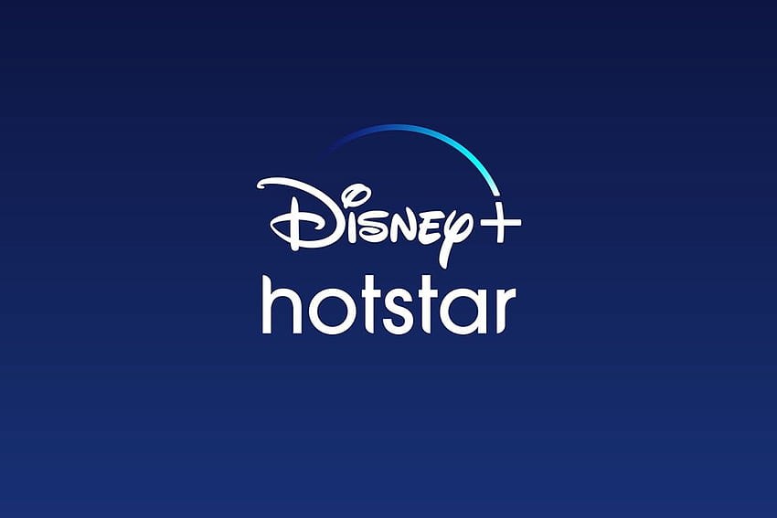 Актуализация 2: Услугата е възобновена] Hotstar предоставя съдържание на Disney+ в Индия като HD тапет