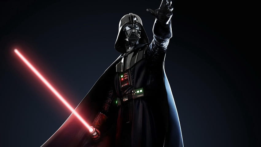 Darth Vader Full HD wallpaper | Pxfuel