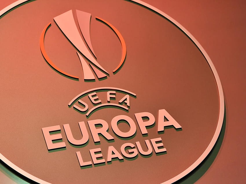 ヨーロッパリーグ 2019/20 でのマン ユナイテッドのプレーの状態は? 高画質の壁紙