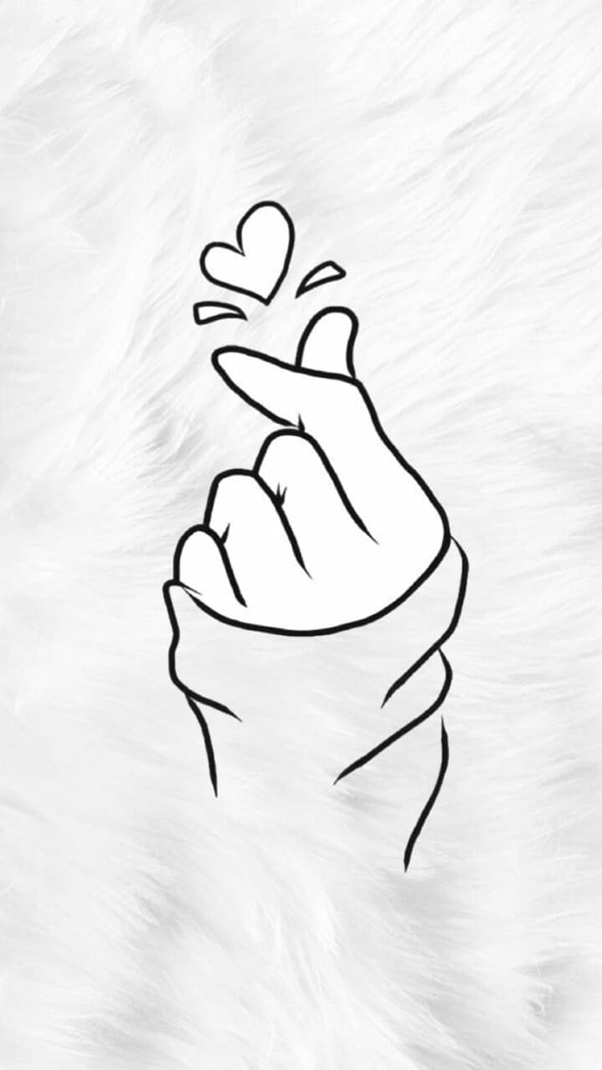 Easy pencil drawings HD phone wallpaper | Pxfuel