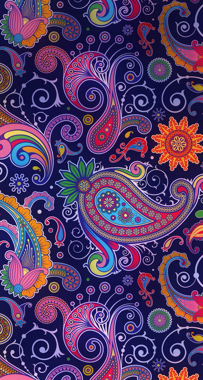 100 Hippie Wallpapers  Wallpaperscom
