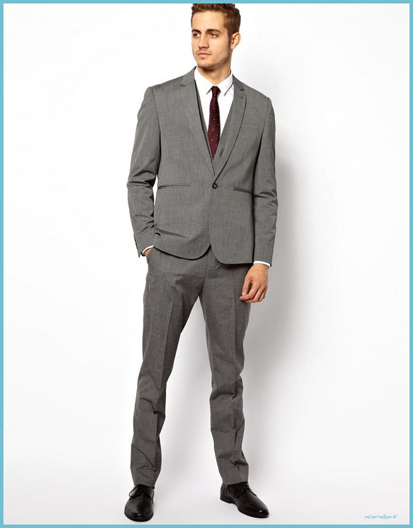 1 Outclass Men Pant Coat Styles Mantelmode, Mode Herren 10, Mantelhose HD-Handy-Hintergrundbild