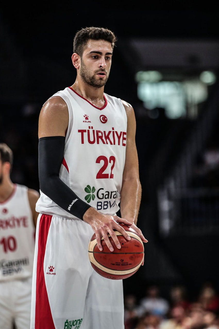 Furkan Korkmaz HD 전화 배경 화면