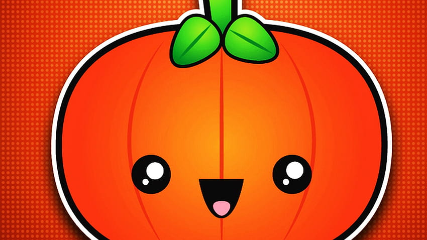 1920x1080 cute halloween HD wallpaper | Pxfuel