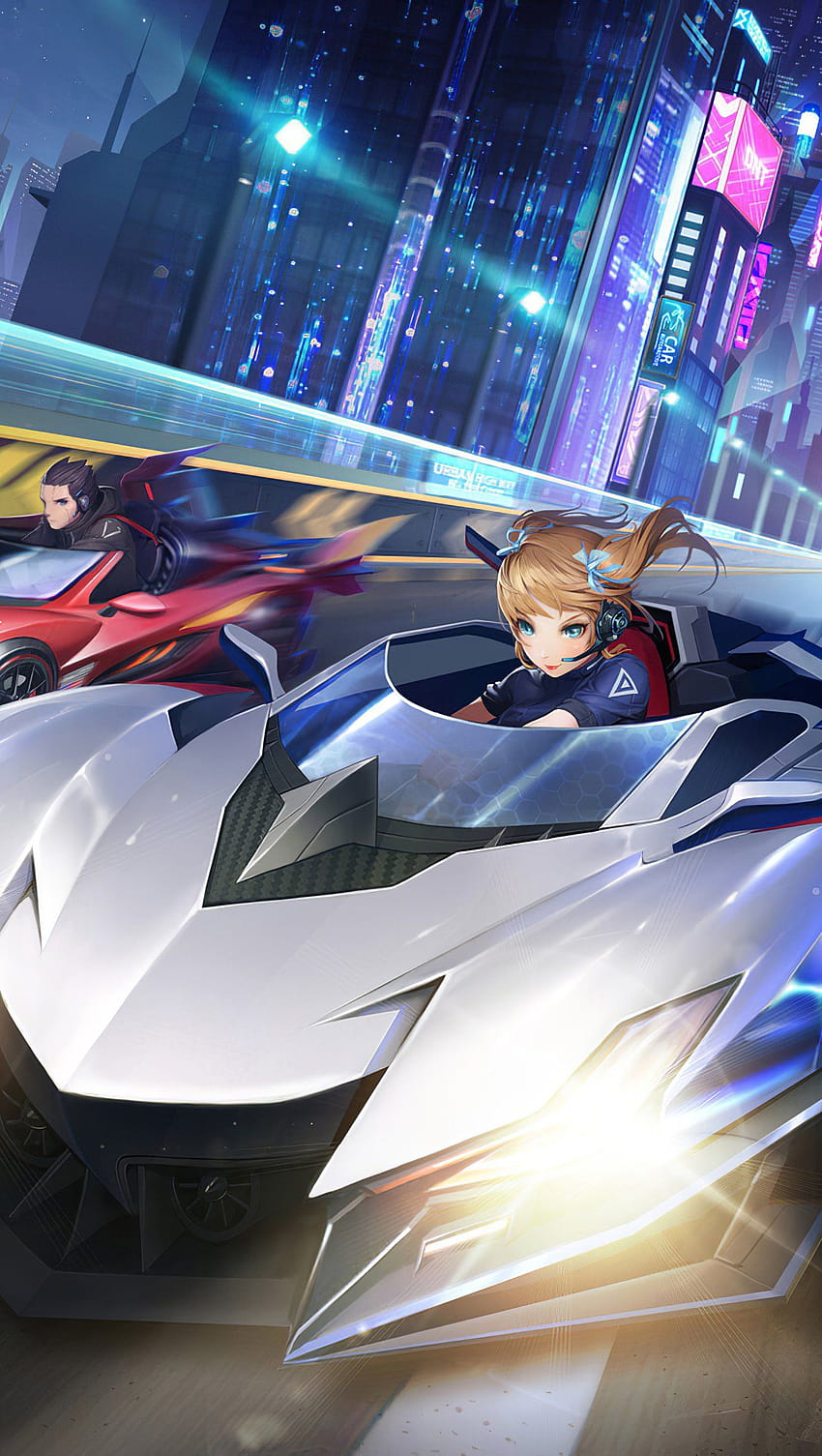 Anime Fly Race Codes - Roblox - February 2024 -