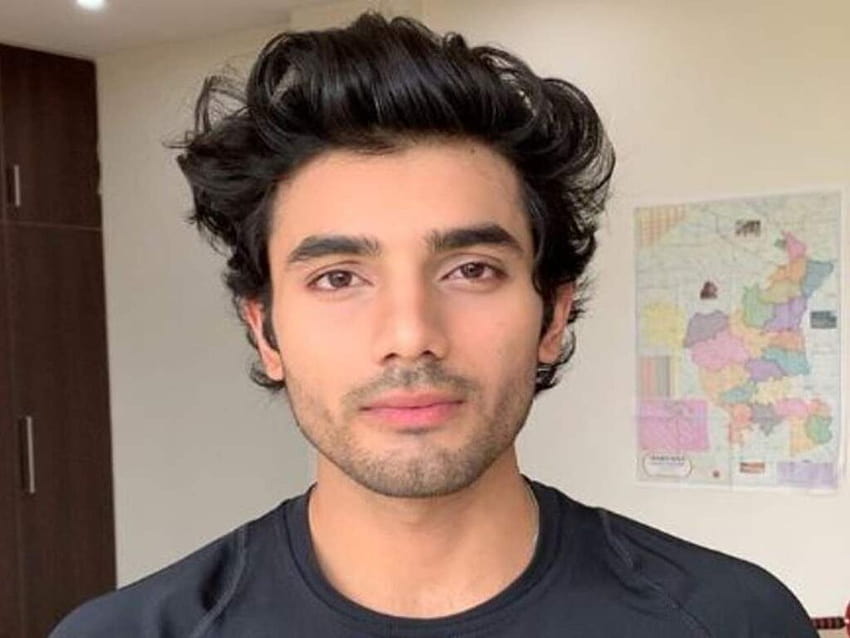 Ankur Verma Biography, Age, Height, Education, Girlfriend, Net Worth HD wallpaper