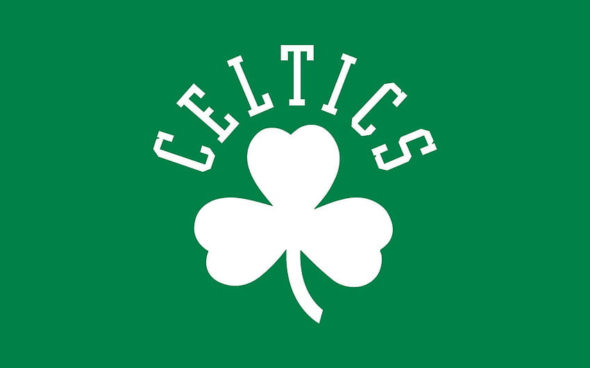 Boston Celtics Hq, boston celtics computer HD wallpaper