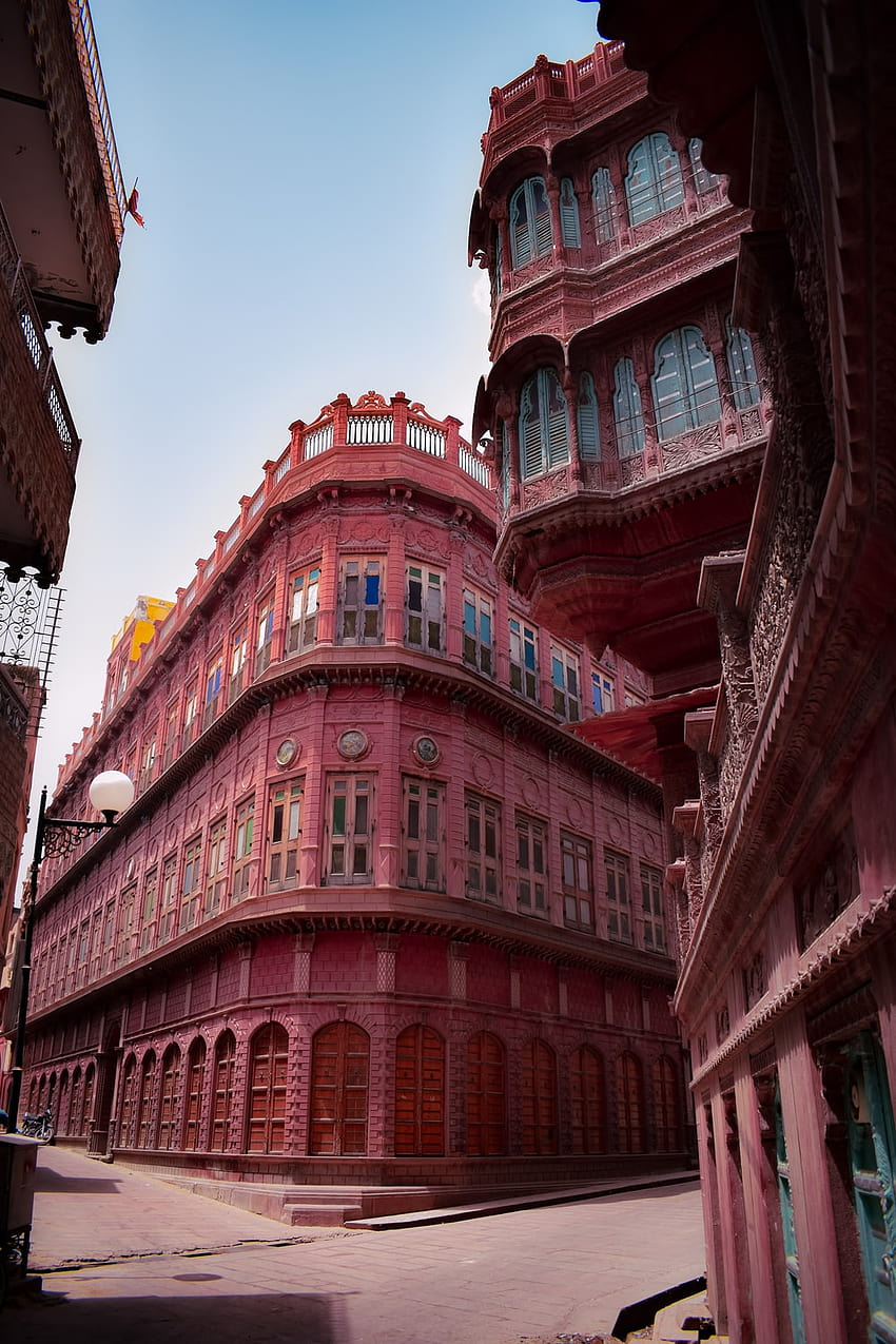 Bikaner Pictures | Download Free Images on Unsplash