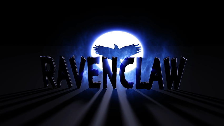 6 Ravenclaw Iphone, ravenclaw aesthetic HD wallpaper
