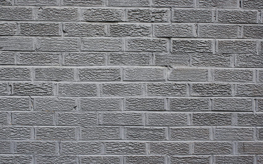 48 Brick High Resolution 's, large prison HD wallpaper