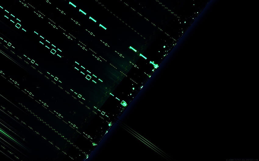 binary, Code, Matrix, Hacking / and Mobile &, hacked screen HD wallpaper