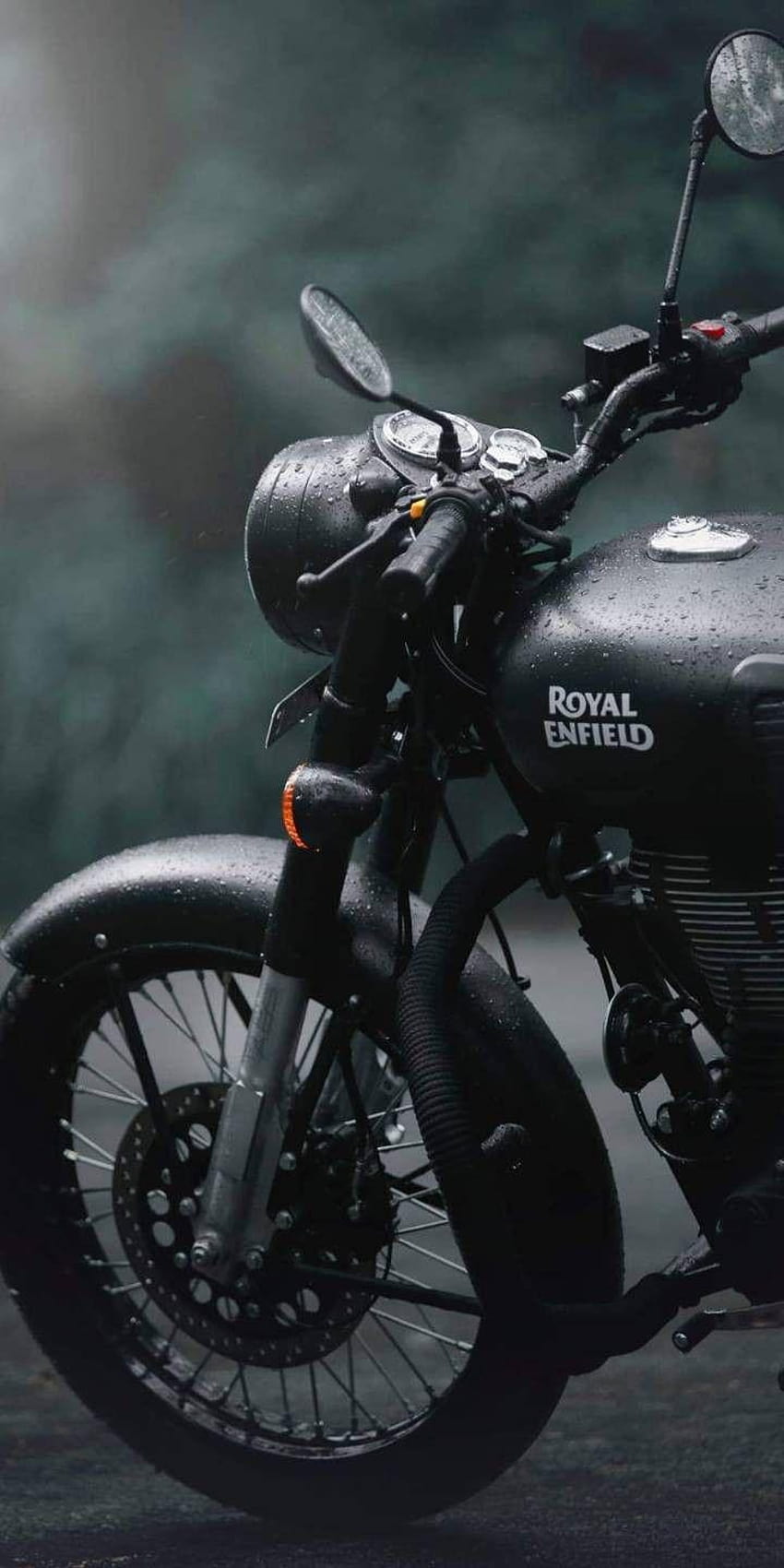 Akhil Aki on Bullet bike royal enfield, royal enfield vintage HD phone