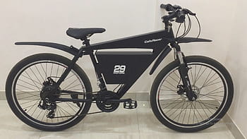 Tezla alpha best sale electric bike