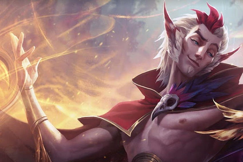 Adc And Support , PC Adc And Support Most, rakan HD wallpaper
