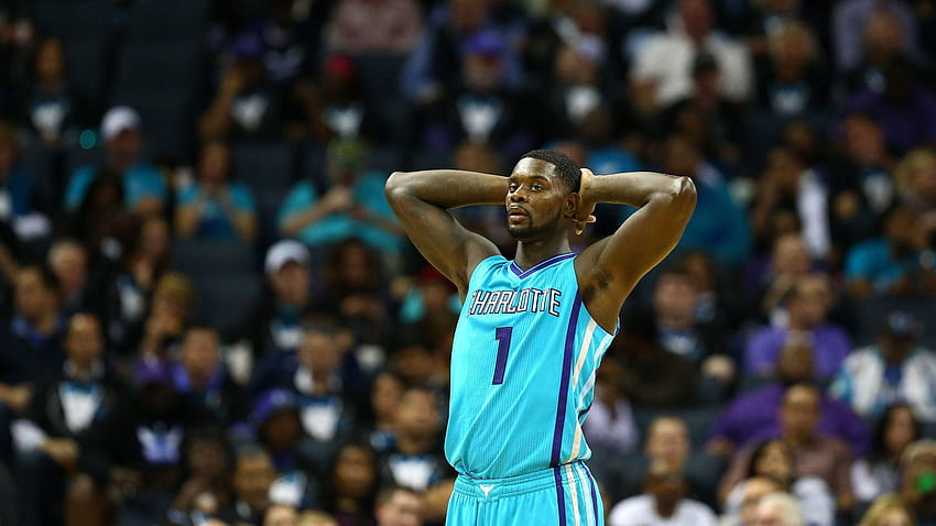 Q&A: Lance Stephenson on Life in Charlotte, His Rap Songs, and HD wallpaper
