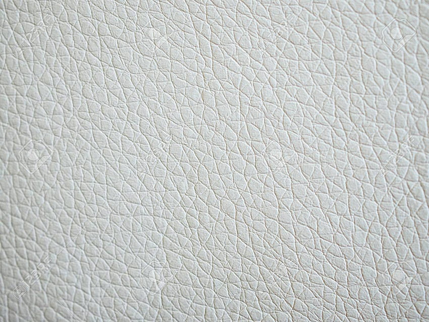 Texture de cuir blanc pour les arrière-plans Intérieur de qualité vintage [1300x975] pour votre, mobile et tablette Fond d'écran HD