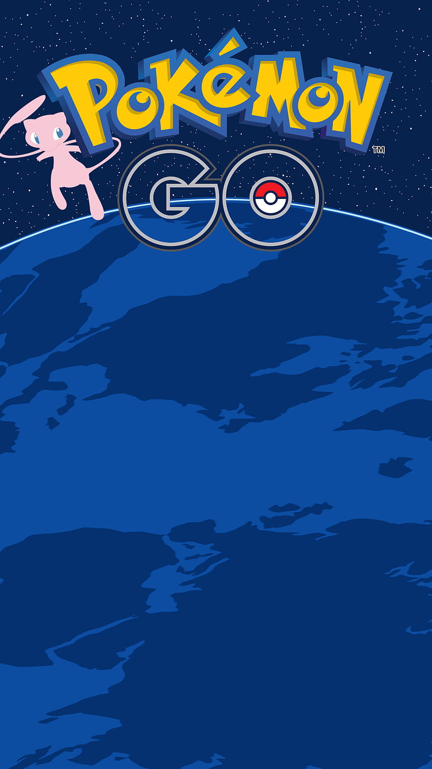 56534 pokemon go phone , Pokemon, pokemon for phone HD phone wallpaper ...