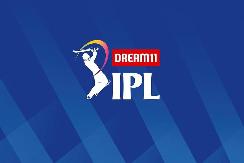 IPL T20 Live Stream ✅ IPL 2020 Live Hotstar, Jio Tv, Sony, Set Max, dream11 HD wallpaper