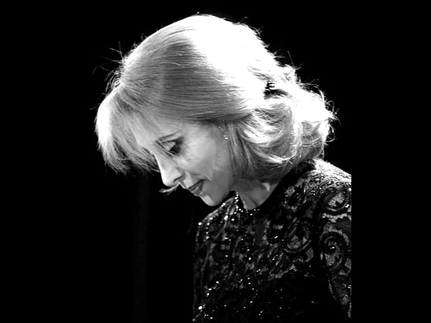 15 Essential Fairuz Songs To Add To Your Playlist HD wallpaper