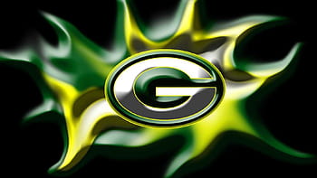 Page 7, green bay packer HD wallpapers