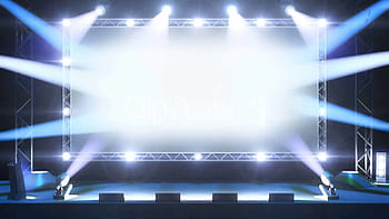 Concert Crowd Background Images, HD Pictures and Wallpaper For Free  Download | Pngtree