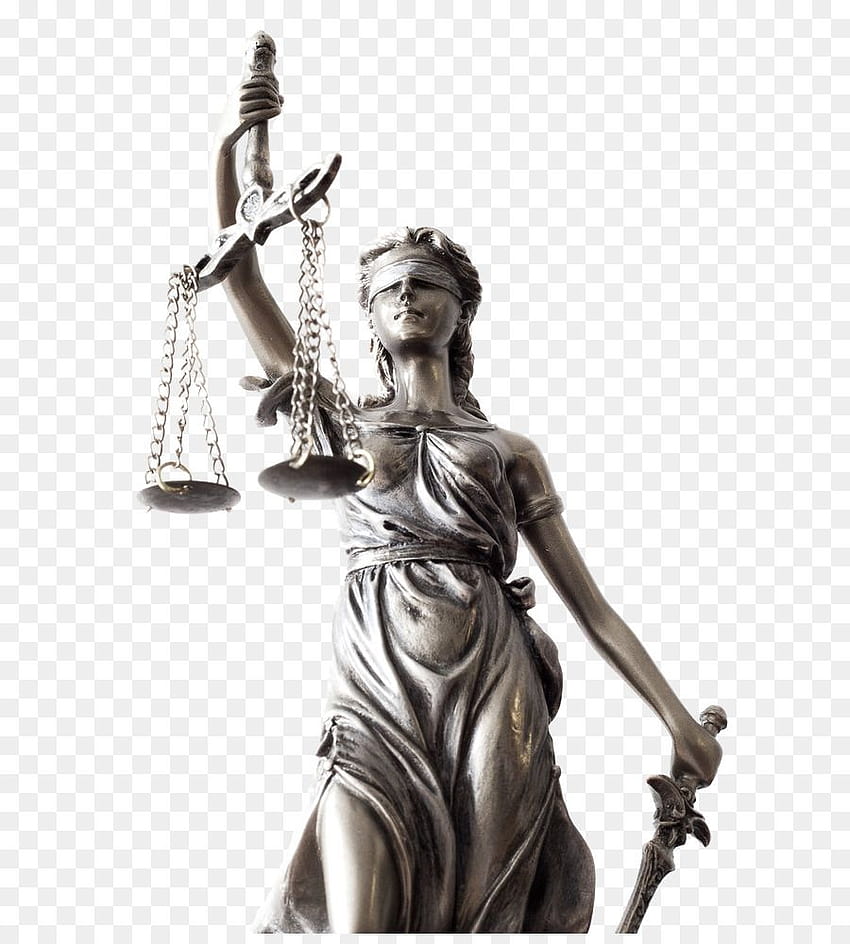 Lady Justice Stock graphy Royalty HD phone wallpaper
