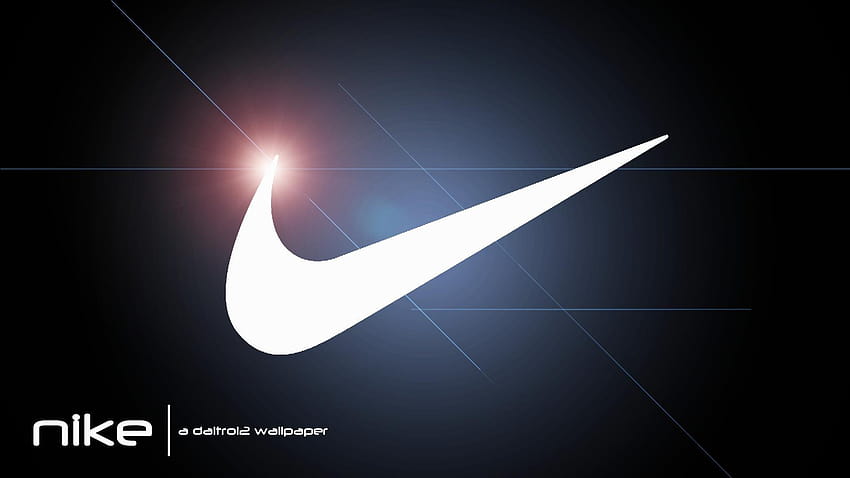 Nike Best, cr7 out of this world HD wallpaper